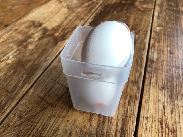 【ダイソー】お家がすっきり片付く収納グッズ月間ランキング！2位は大ヒットの「くつした整理カップ」、1位は？