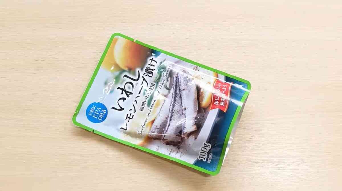 【業務スーパー】もしもの時にも便利◎非常食におすすめの3選・すぐにおいしい！パウチ＆ジュース