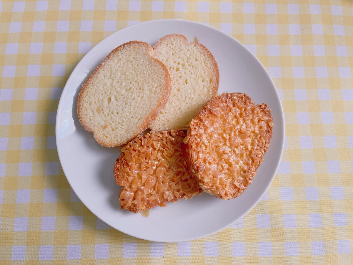 【シャトレーゼ】おもたせやちょっとした手土産にうれしい！焼き菓子週間ランキング・2位はヤツドキのラスク、1位は？