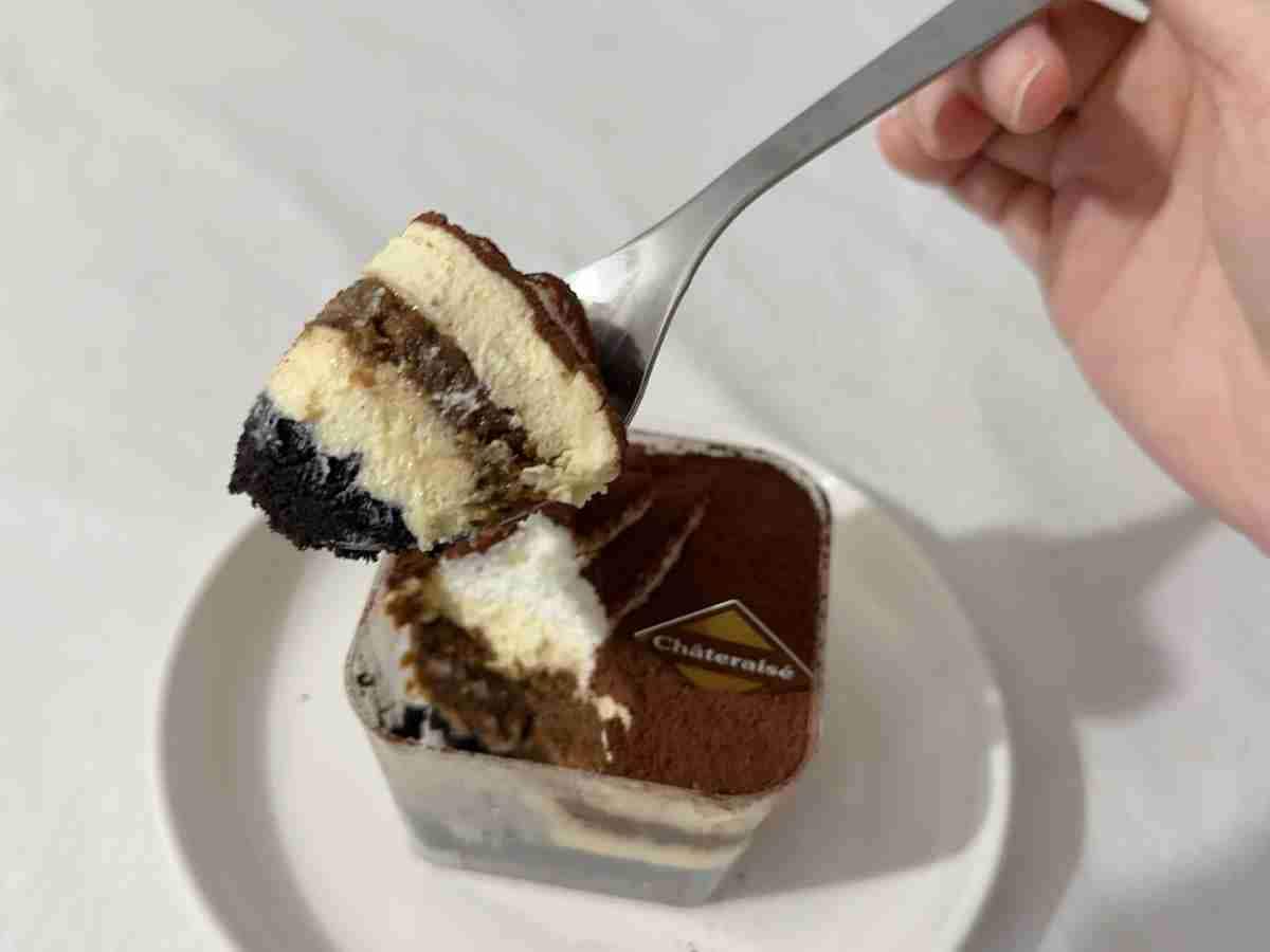 【シャトレーゼ】先週みんなが注目したスイーツは？「ももフェアのケーキ」など《週間記事ランキングTOP3》