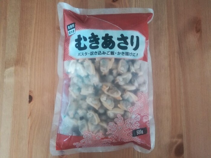 【業務スーパー】7/24放送の『ヒルナンデス！』で紹介！食のプロが買った注目の商品3選！