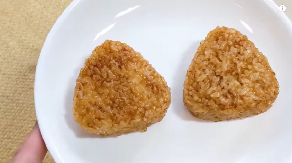 【業務スーパー】夏のBBQにおすすめ！「簡単調理が叶う食材3選」子供がうれしい焼きおにぎりも！