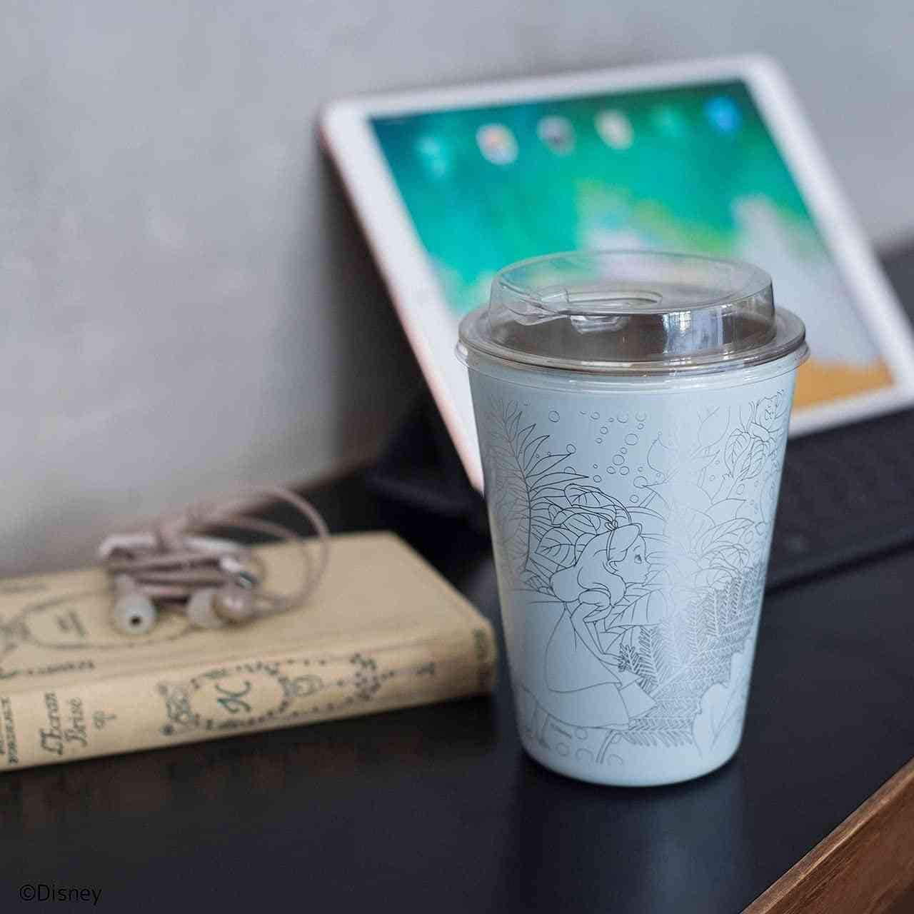 ディズニーグッズが手に入る「雑誌付録」3選！30周年の限定アイテムなど気分があがる激かわアイテムを紹介