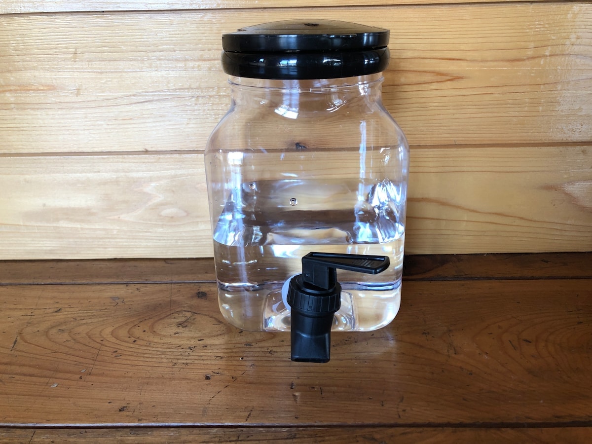 【100均】夏のBBQ・ビーチ・キャンプに持っていきたい！あればもっと楽しめるコスパ優秀グッズ3選