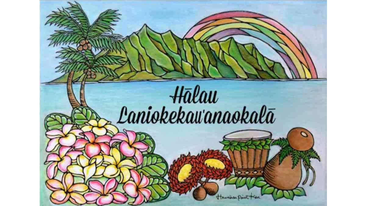 「ザ・カハラ・ホテル＆リゾート横浜」は2023年で開業3周年！ハワイを楽しむ2日間の限定マルシェ＆イベントを開催