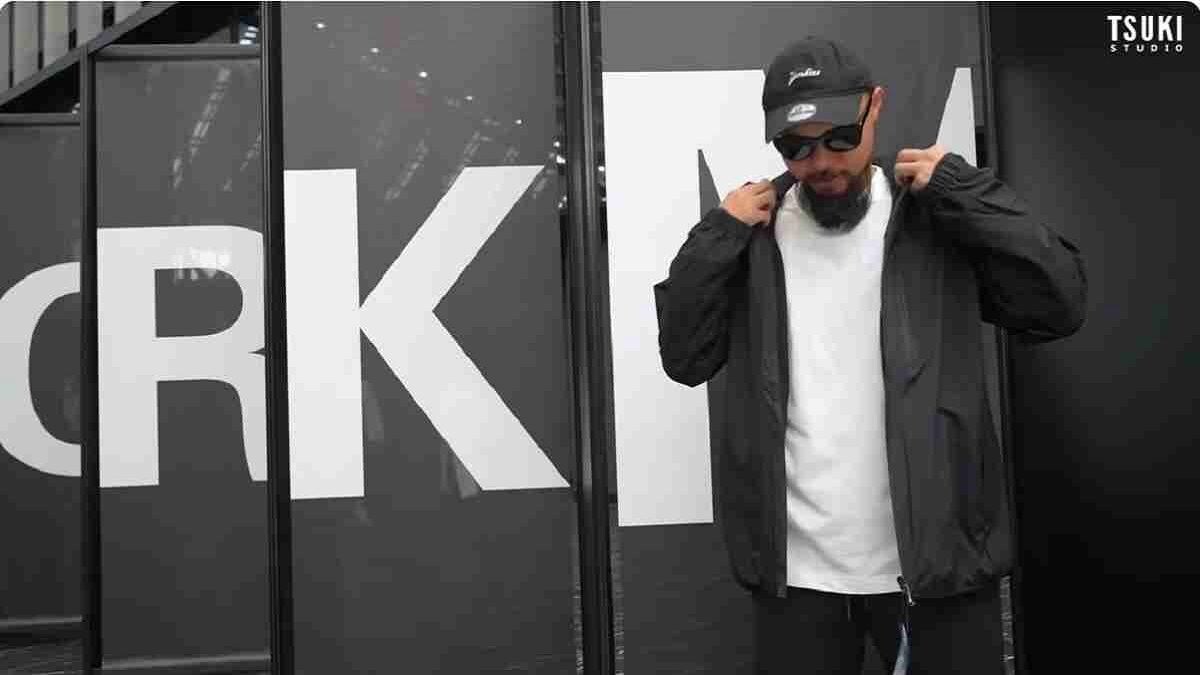 3900円でいいの!?【ワークマン】バイクに嬉しい！イージスの防水防寒ジャケットが神コスパでヤバいとウワサ