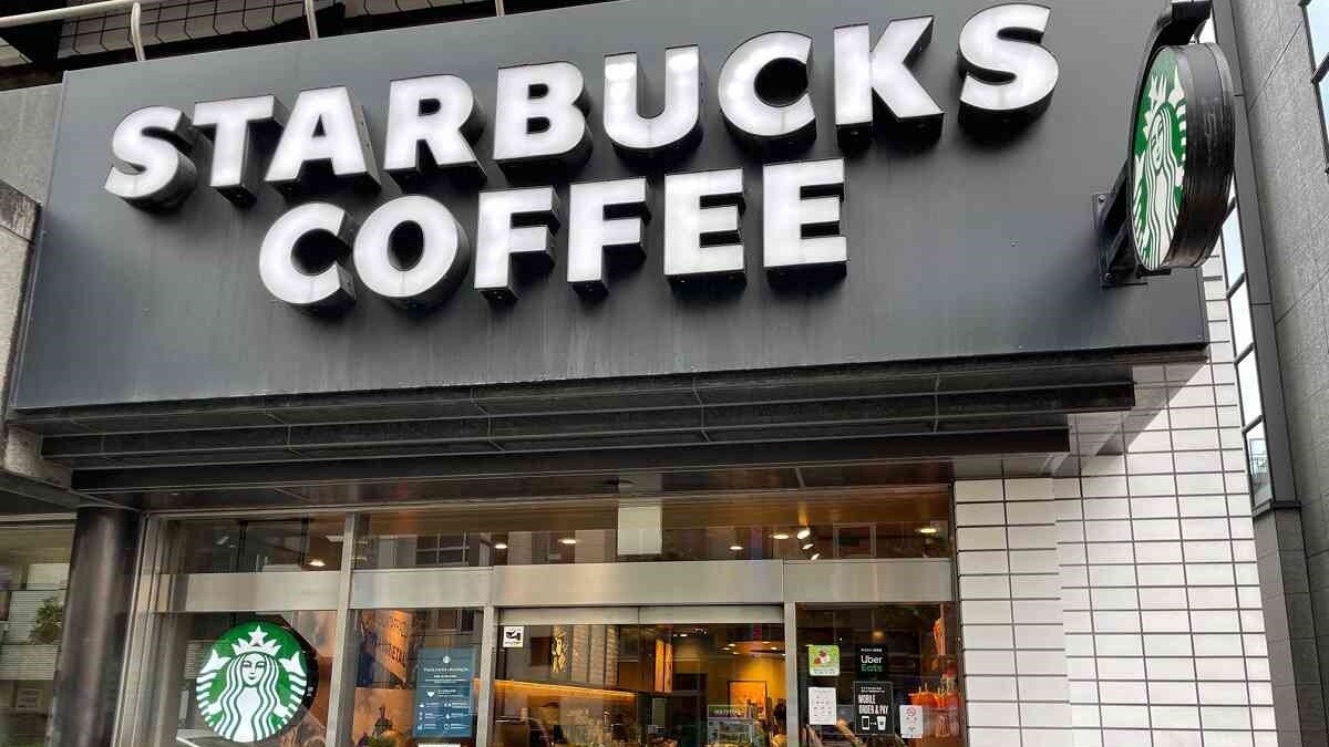 【スタバ】の新作ドーナツに人気商品がキター！！「一生食べていられる」濃厚な美味しさに泣けてくる（涙）