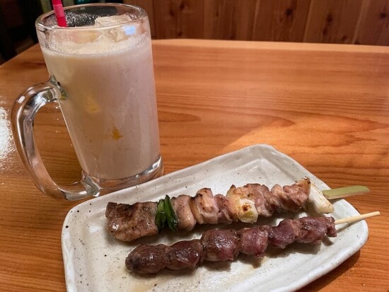 鳥貴族は「トリキ晩餐会」がおトク！4人以上で食べ飲み放題1人3700円！2人～3人や当日はNG、1192円飲み放題は終了