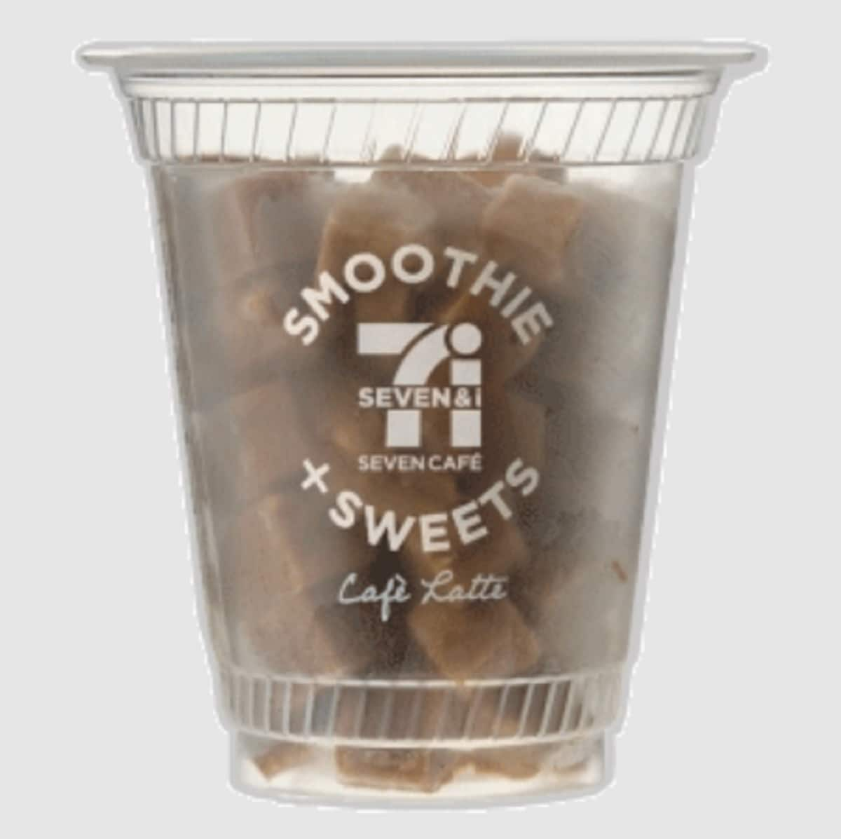 画像出典：セブンイレブン公式サイト（https://www.sej.co.jp/products/smoothie.html）