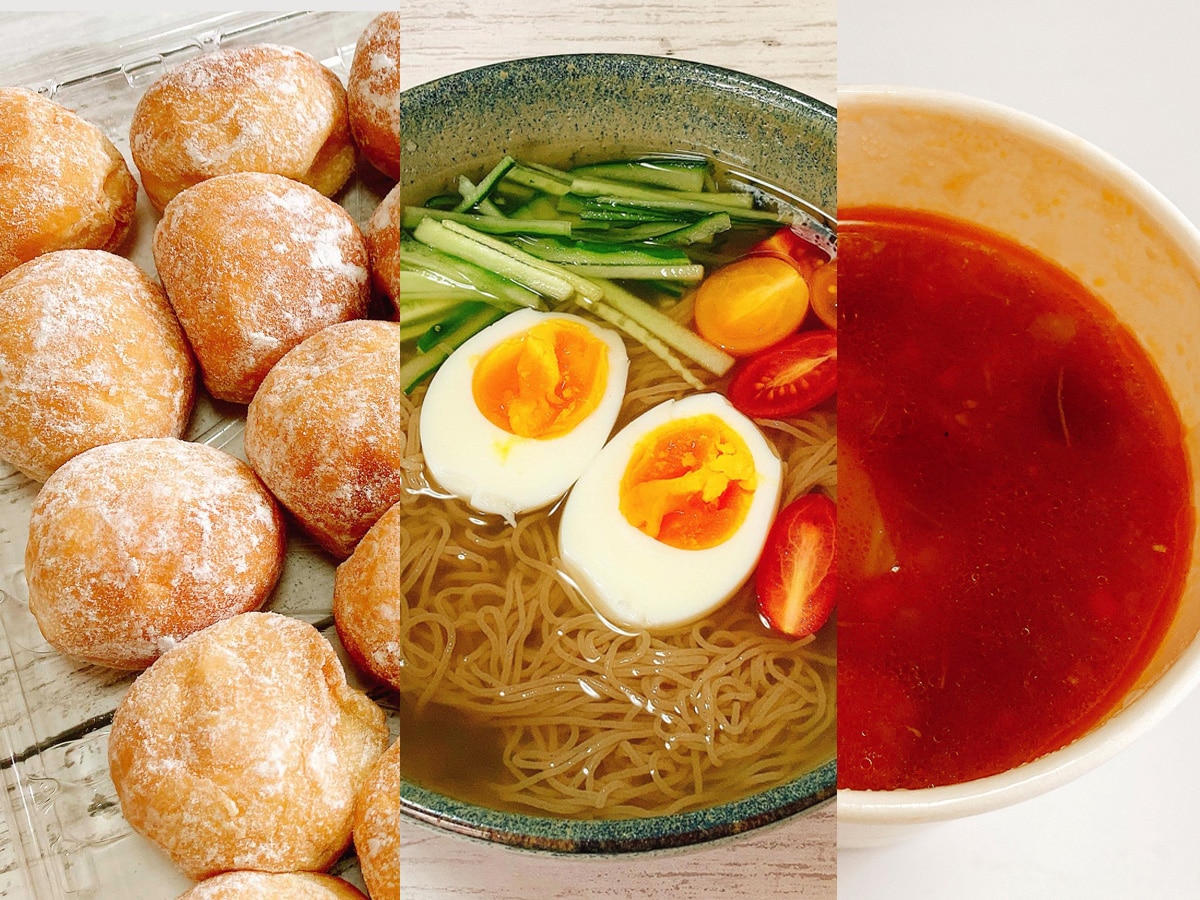 【コストコ】8月に買わないと損！コストコライター・高梨リンカさんが選ぶ、今月の私のイチオシ「コストコグルメ」3選