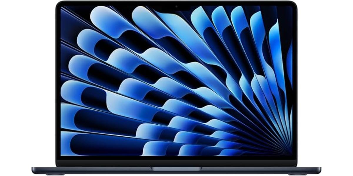 画像引用：Amazon