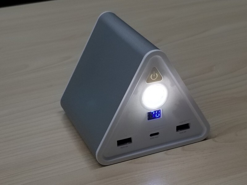 【Quiz】キャンプに持っていくオニギリは超ハイスペック？