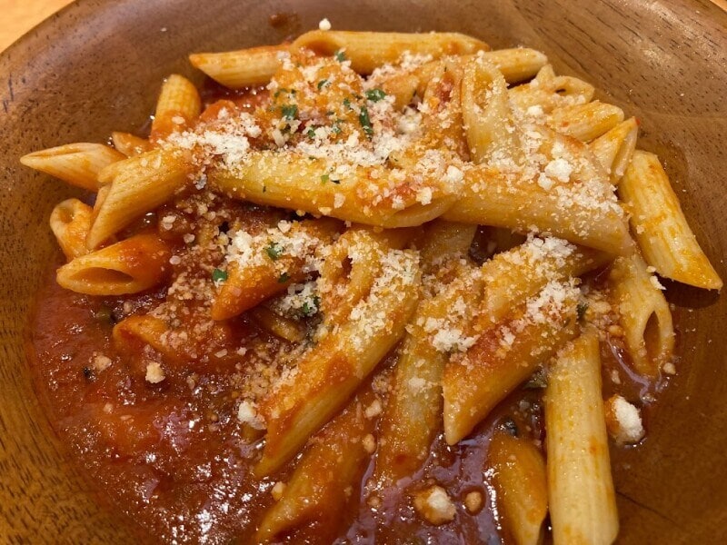 【サイゼリヤ】定番メニューにコスパ最強の組み合わせは？“ちょい足し”アレンジも攻略！