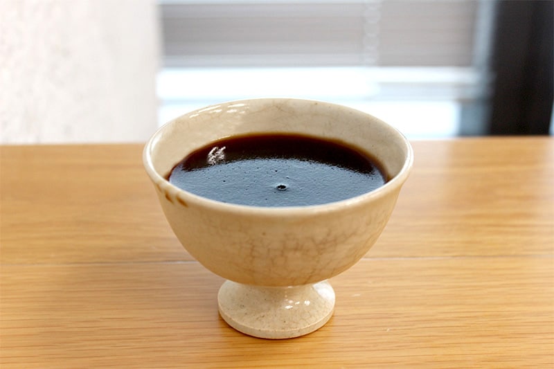 カルディのコーヒーゼリーの素が品薄！濃厚でダイエットにも圧倒的人気