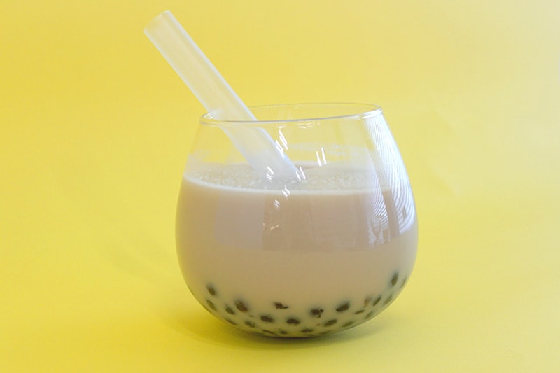 カルディの「ブラックタピオカ」はアレンジ幅が無限大！保存方法や作り方も紹介