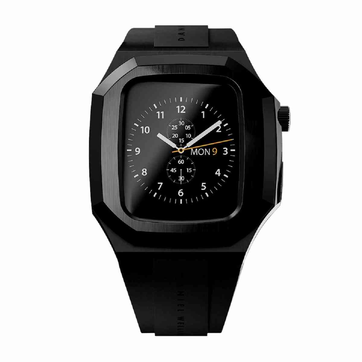 スマートウォッチケース ダニエルウェリントン DW
