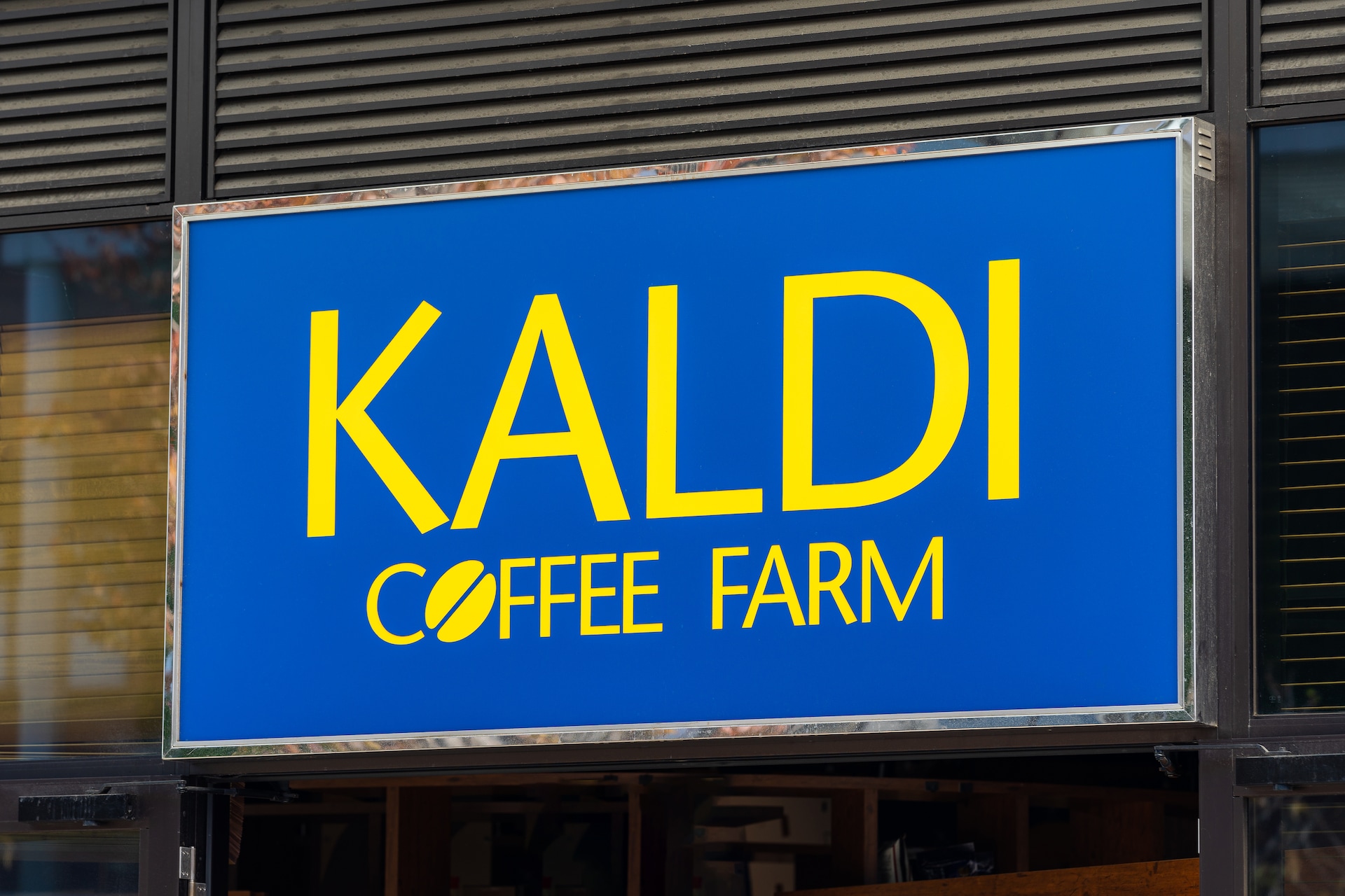 ばらまきギフトにも◎【カルディ】のおすすめお菓子10選！個包装クッキー、おつまみチーズなどいろいろ