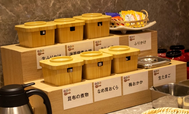 画像引用:PR TIMES