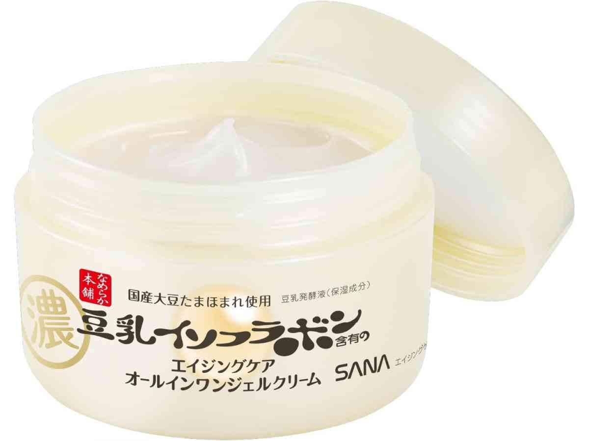 画像出典：Amazon