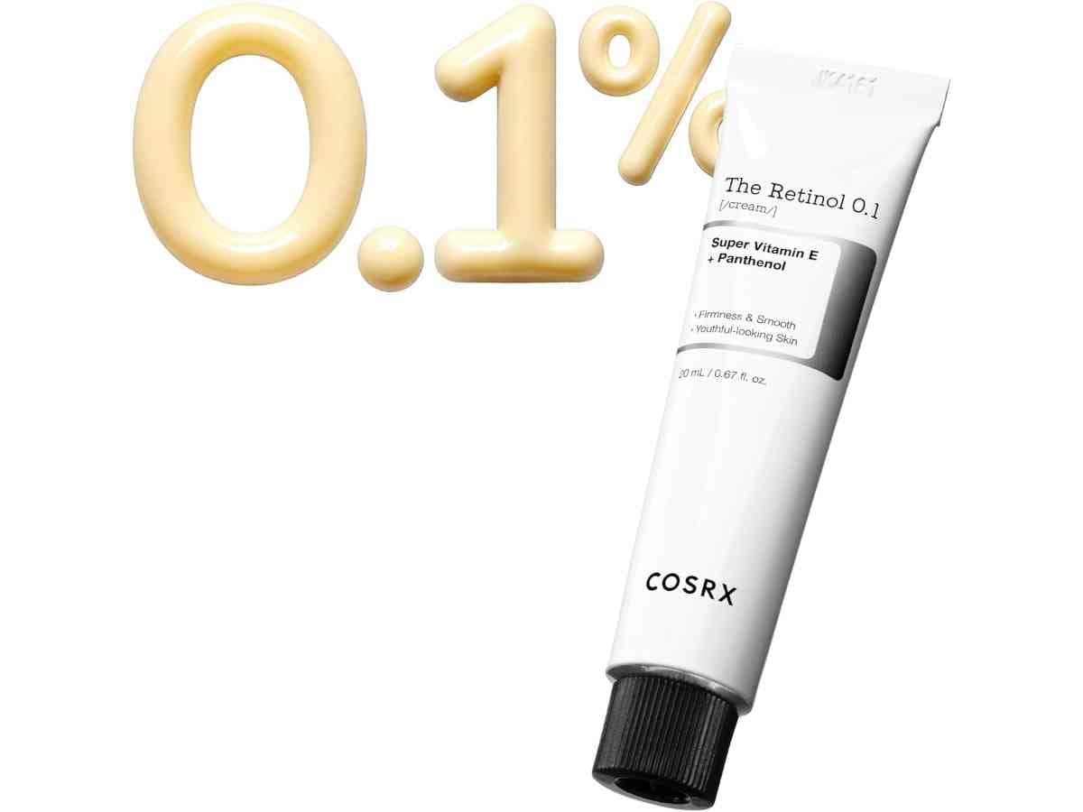 画像出典：Amazon