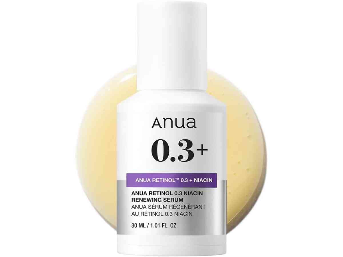 画像出典：Amazon