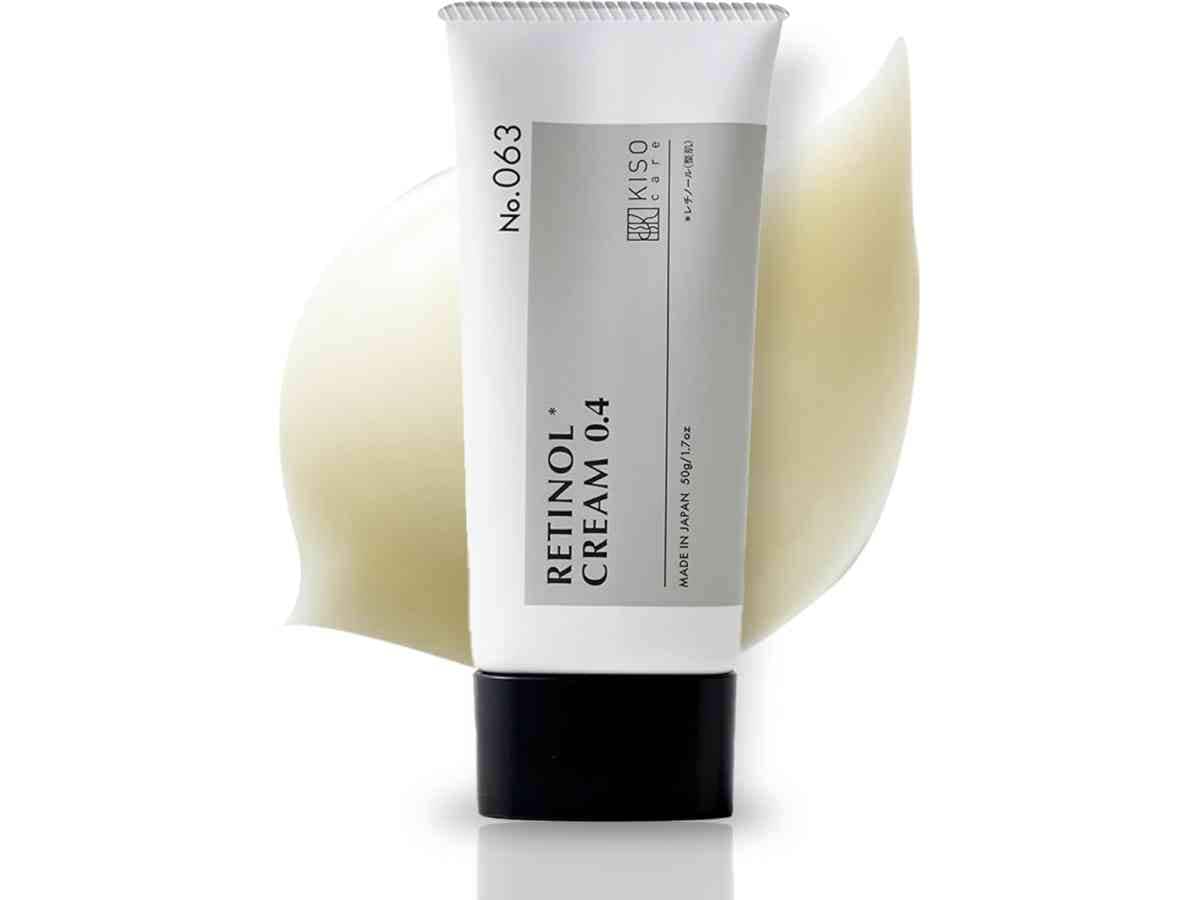 画像出典：Amazon