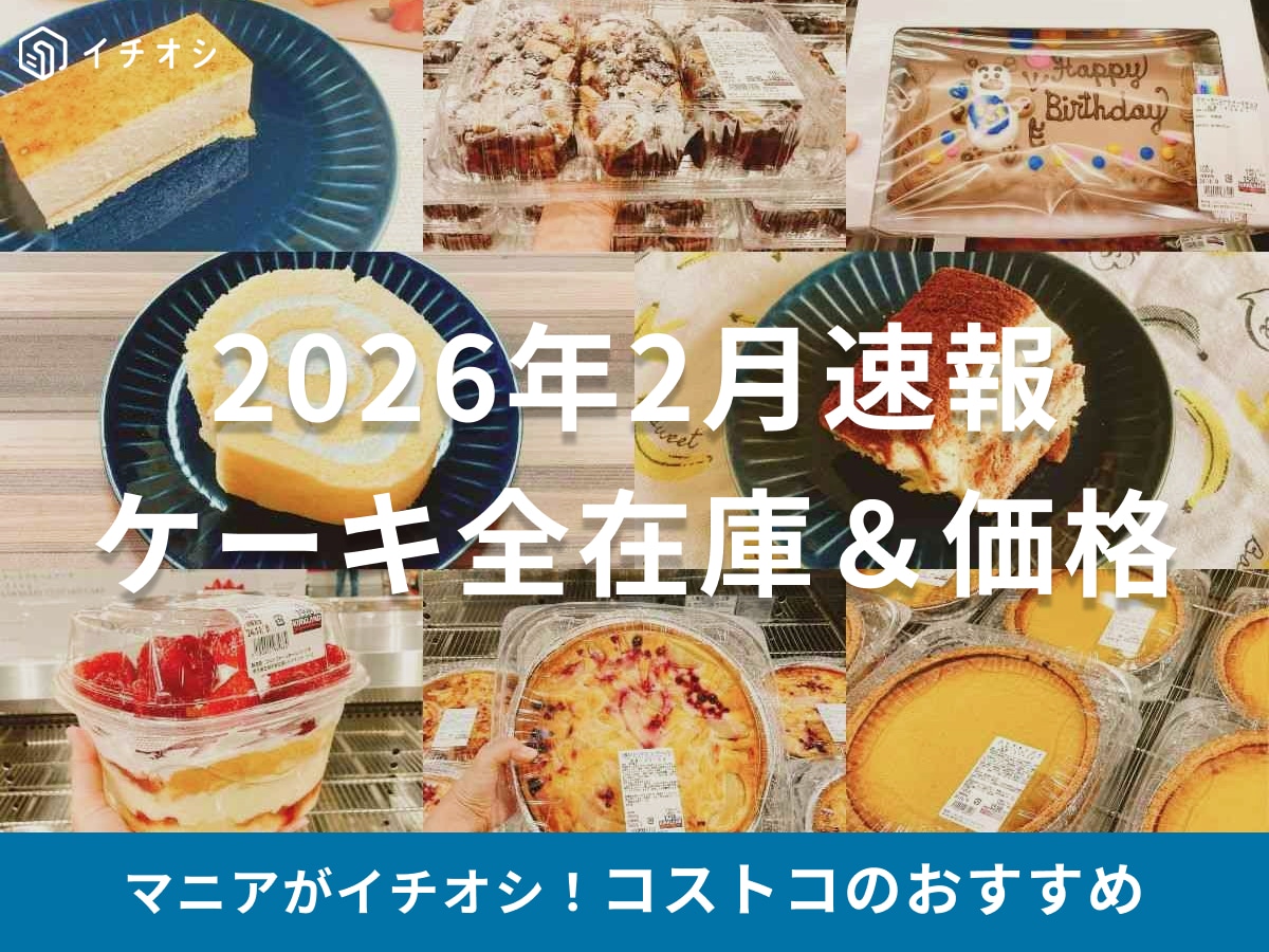 ケーキ大好き様 リクエスト 2点 まとめ商品 銀座コージーコーナー 