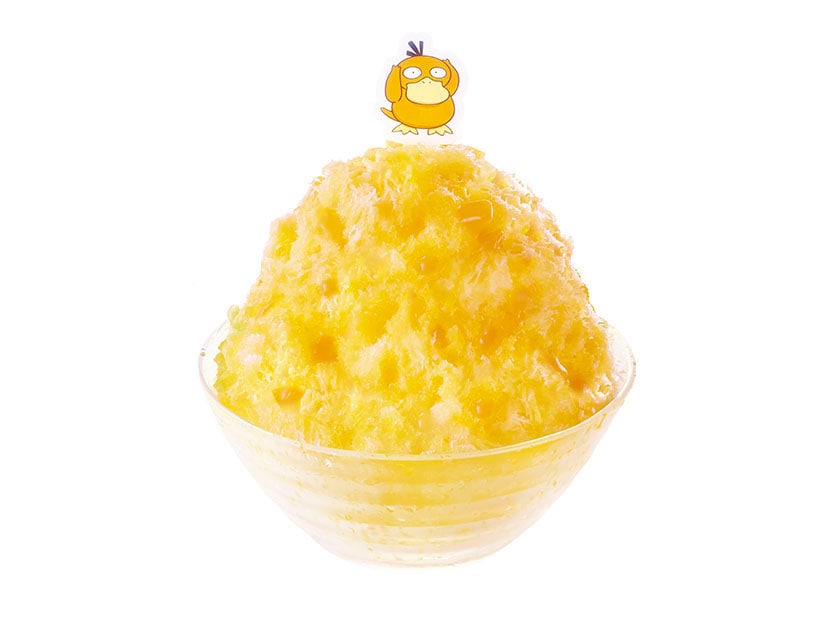 画像引用:コメダ珈琲店公式サイト(https://www.komeda.co.jp/menu/detail.html?cat=903&item=11340)