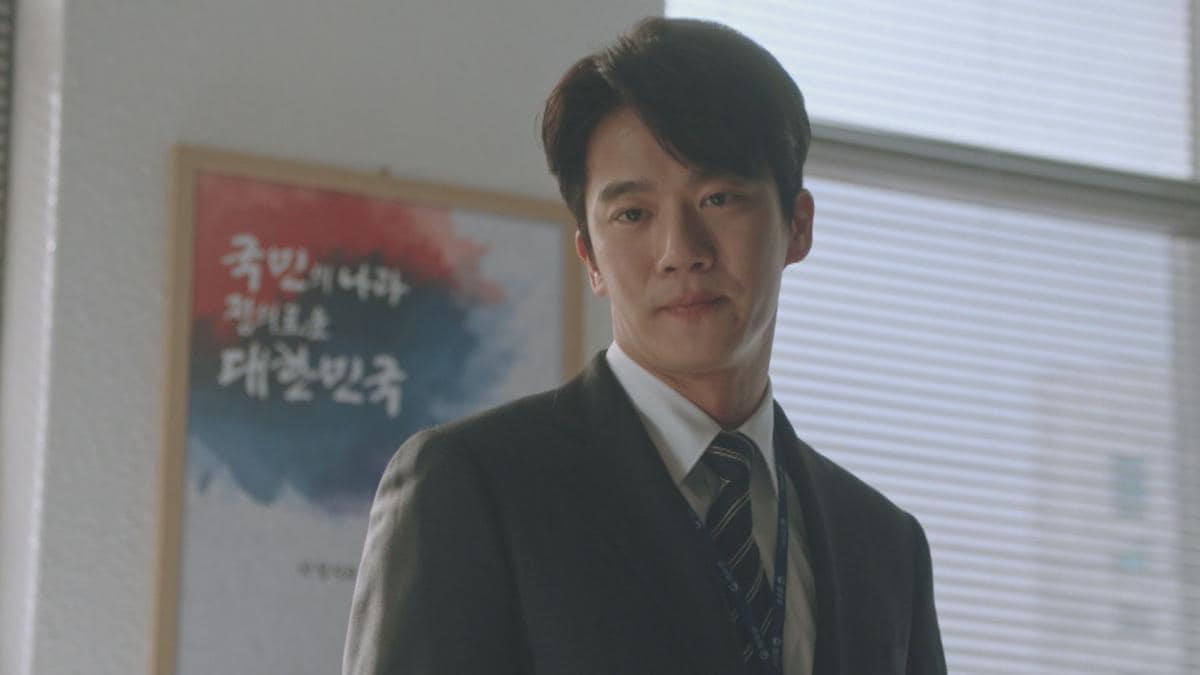 画像出典：PR Times（https://prtimes.jp/main/html/rd/p/000000624.000006470.html）