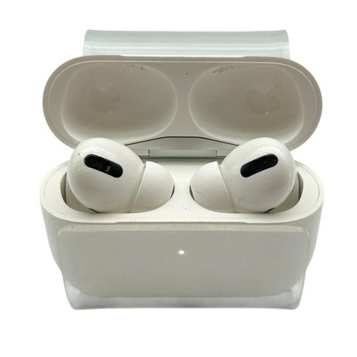 画像出典:楽天市場