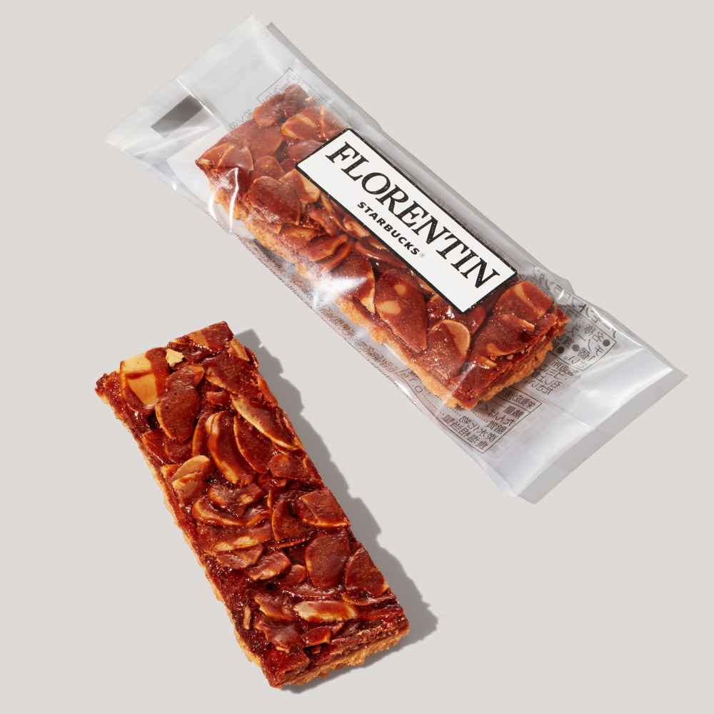 画像引用：スターバックス公式サイト（https://menu.starbucks.co.jp/4524785614475）