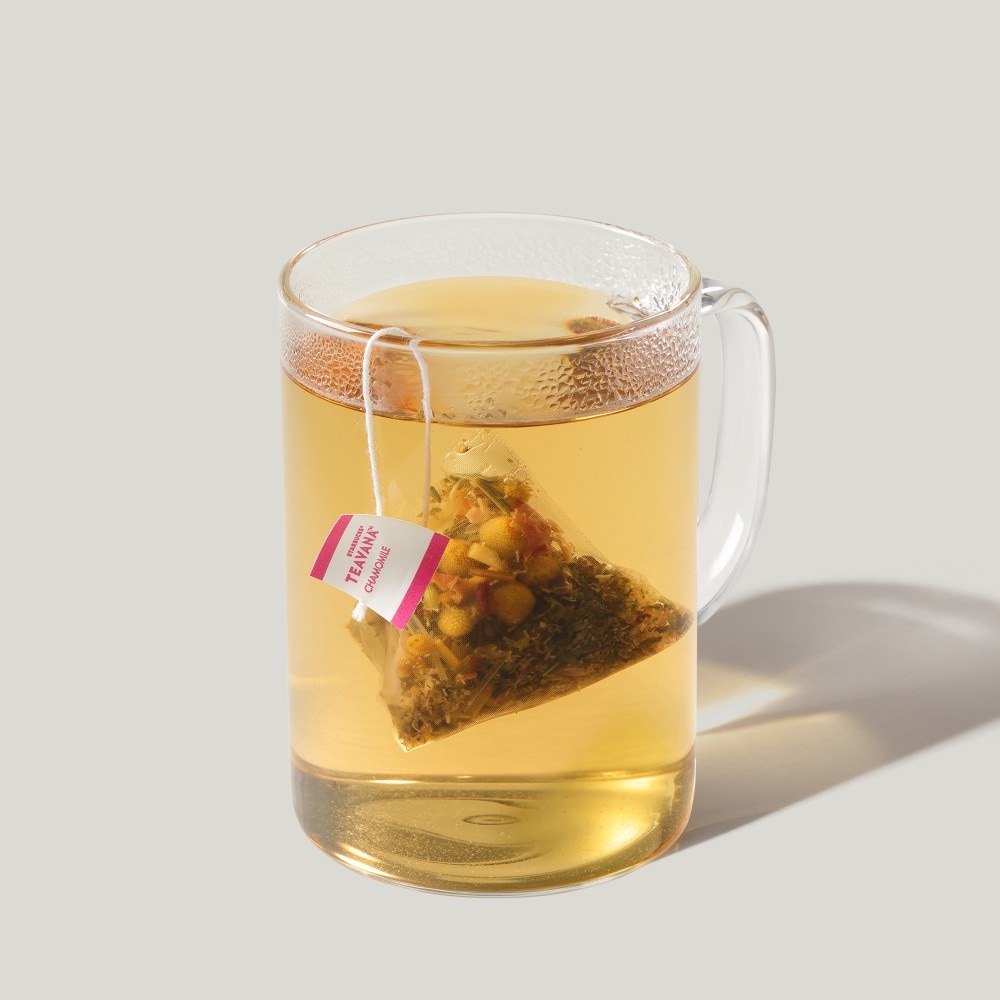 画像引用：スターバックス公式サイト（https://menu.starbucks.co.jp/4524785305571）