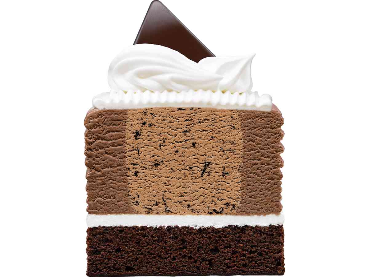 画像出典：PRTIMES（https://prtimes.jp/main/html/rd/p/000000311.000023547.html）