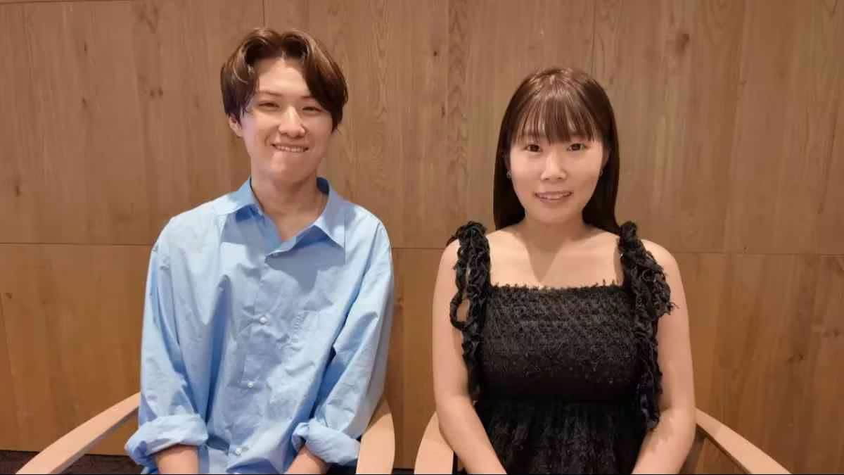 画像引用:YouTube(https://www.youtube.com/watch?v=BjDx61WGI7w