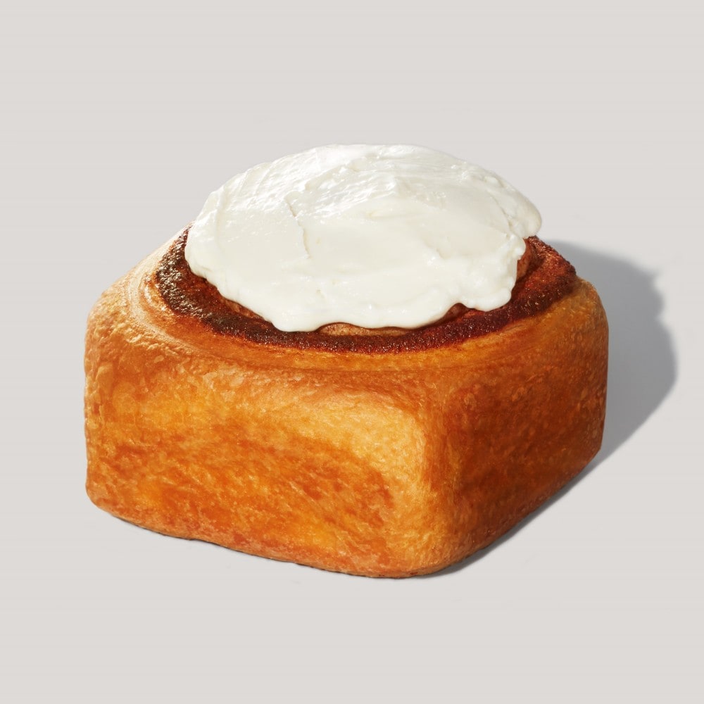 画像引用：スターバックス公式サイト（https://menu.starbucks.co.jp/4524785591523）