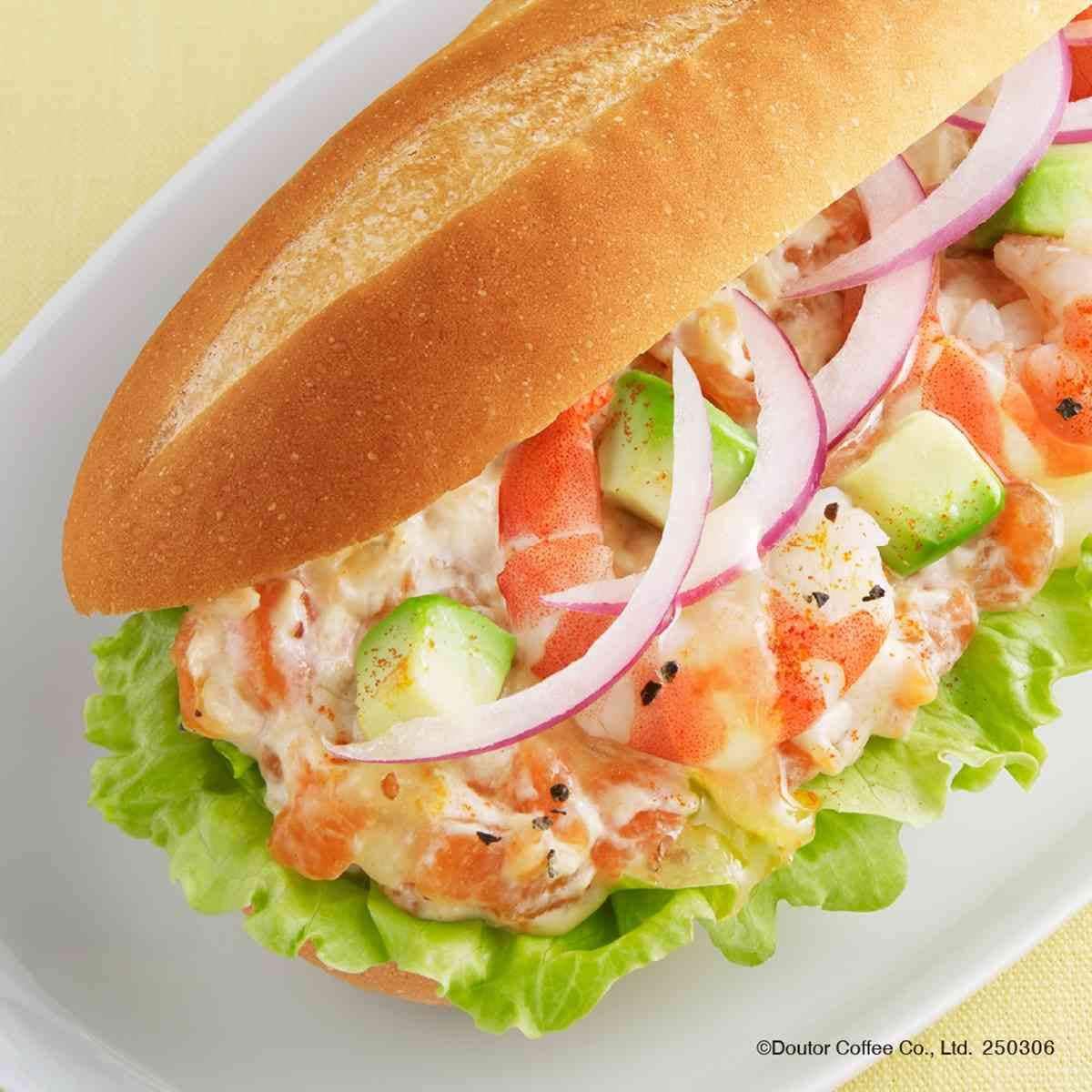 画像出典：PR TIMES（https://prtimes.jp/main/html/rd/p/000000469.000008784.html）