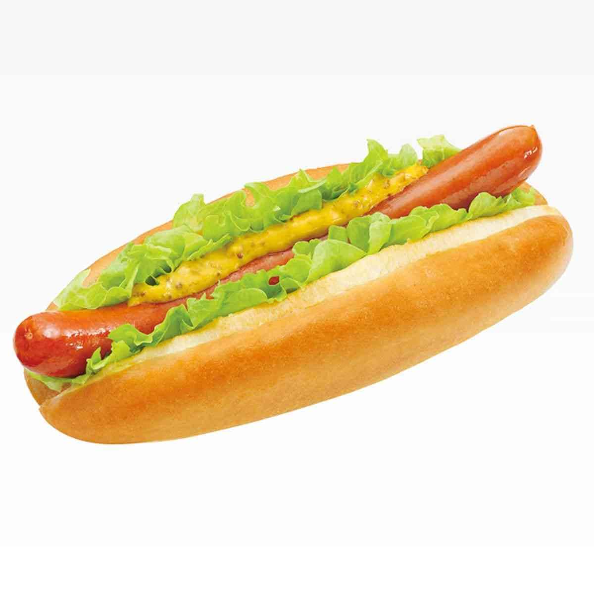 画像引用：ドトールコーヒーショップ公式ホームページ（https://www.doutor.co.jp/dcs/）