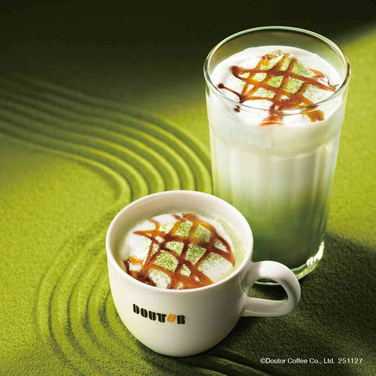 画像出典：PR TIMES（https://prtimes.jp/main/html/rd/p/000000516.000008784.html）