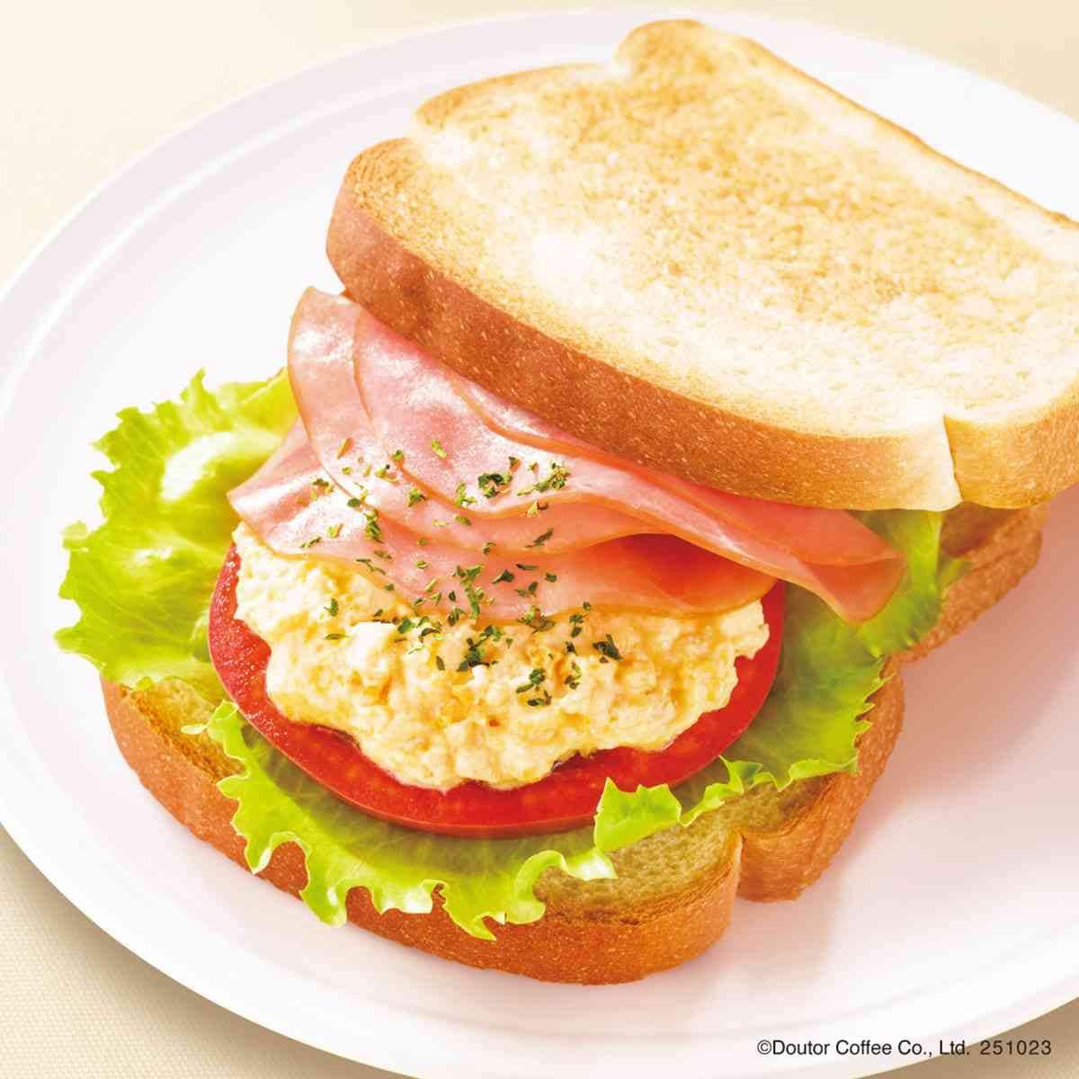 画像出典：PR TIMES（https://prtimes.jp/main/html/rd/p/000000510.000008784.html）