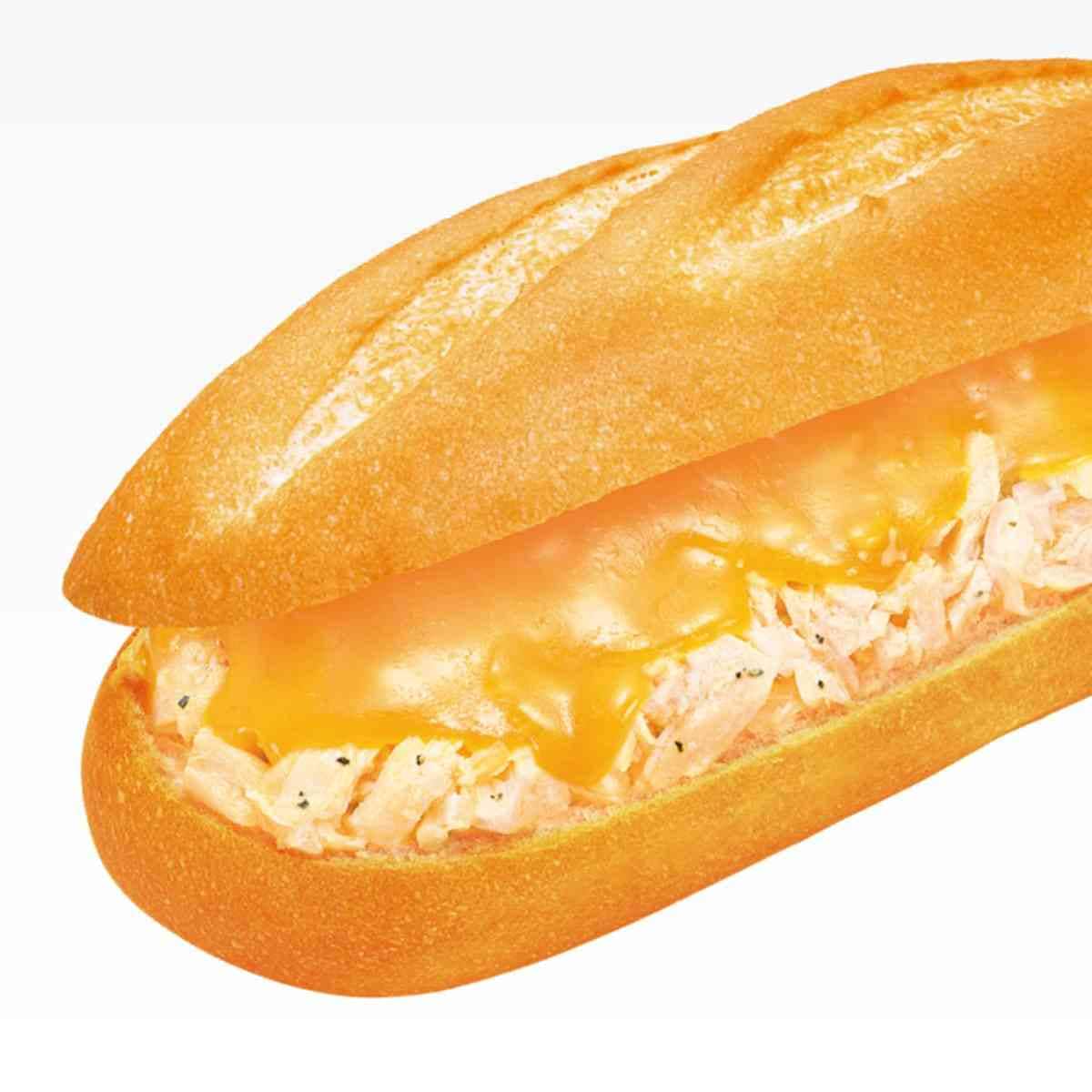 画像引用：ドトールコーヒーショップ公式ホームページ（https://www.doutor.co.jp/dcs/）