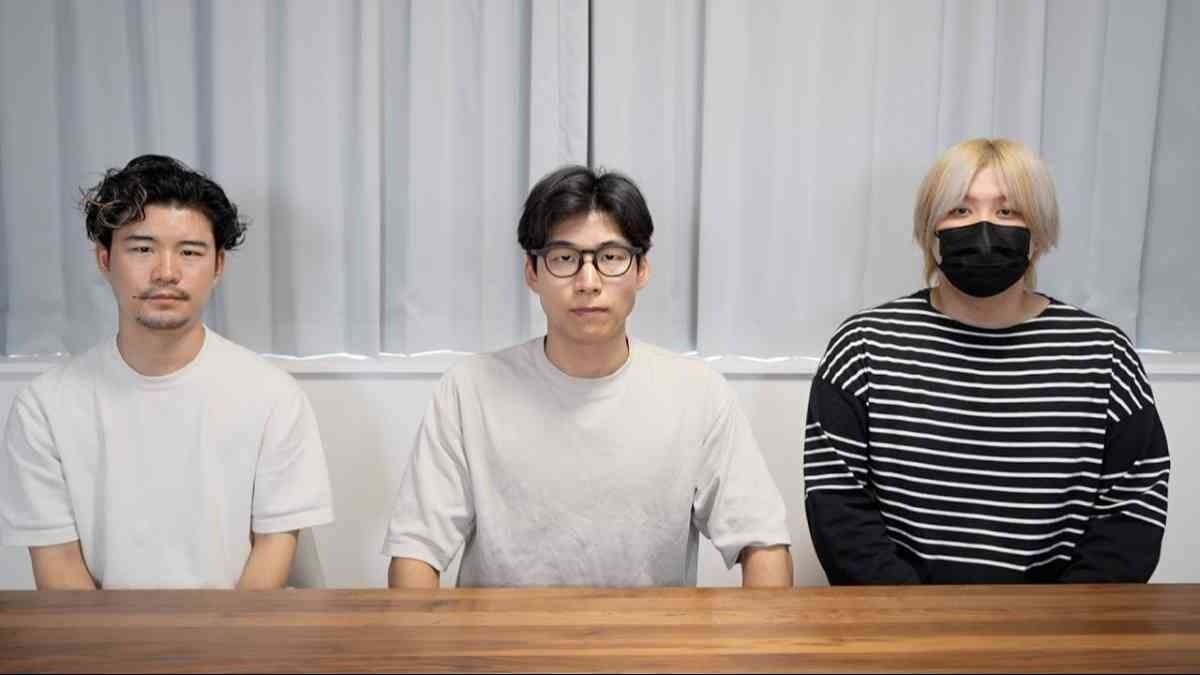 ケビンは悪性腫瘍、ゆゆうたは酷いやけど、カノックスターは植毛手術！YouTuberの身体にまつわるニュース3選