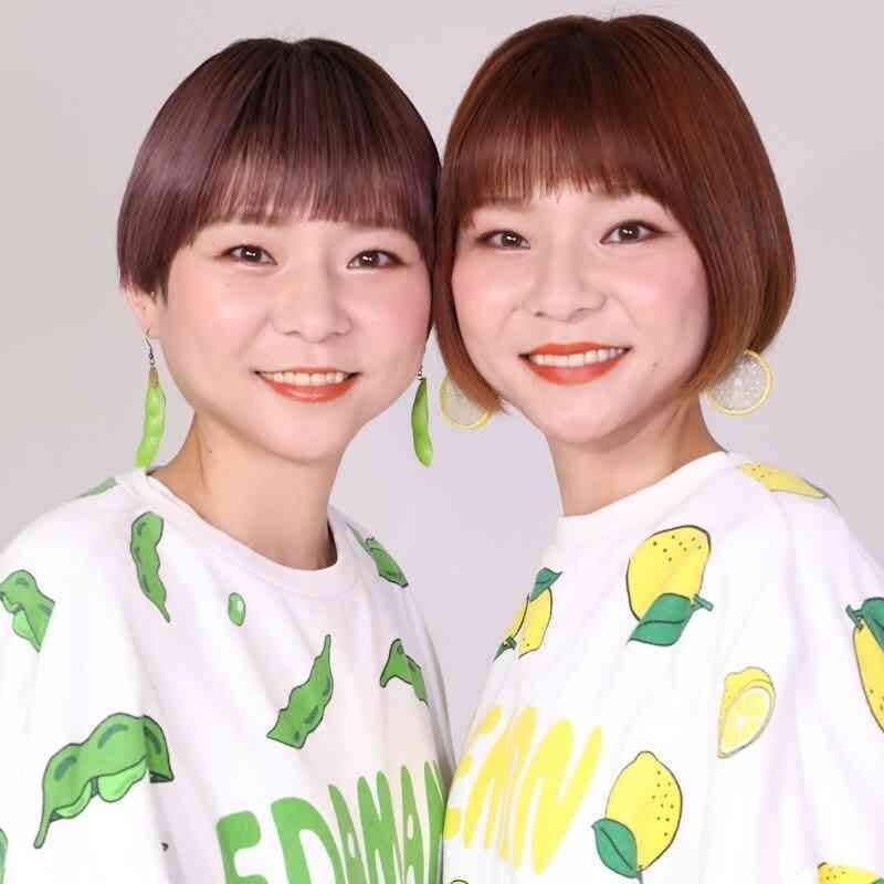 双子大食いYouTuberの「はらぺこツインズ」姉妹で体調不良、ナムさん死去など…クリエイターの健康問題や訃報