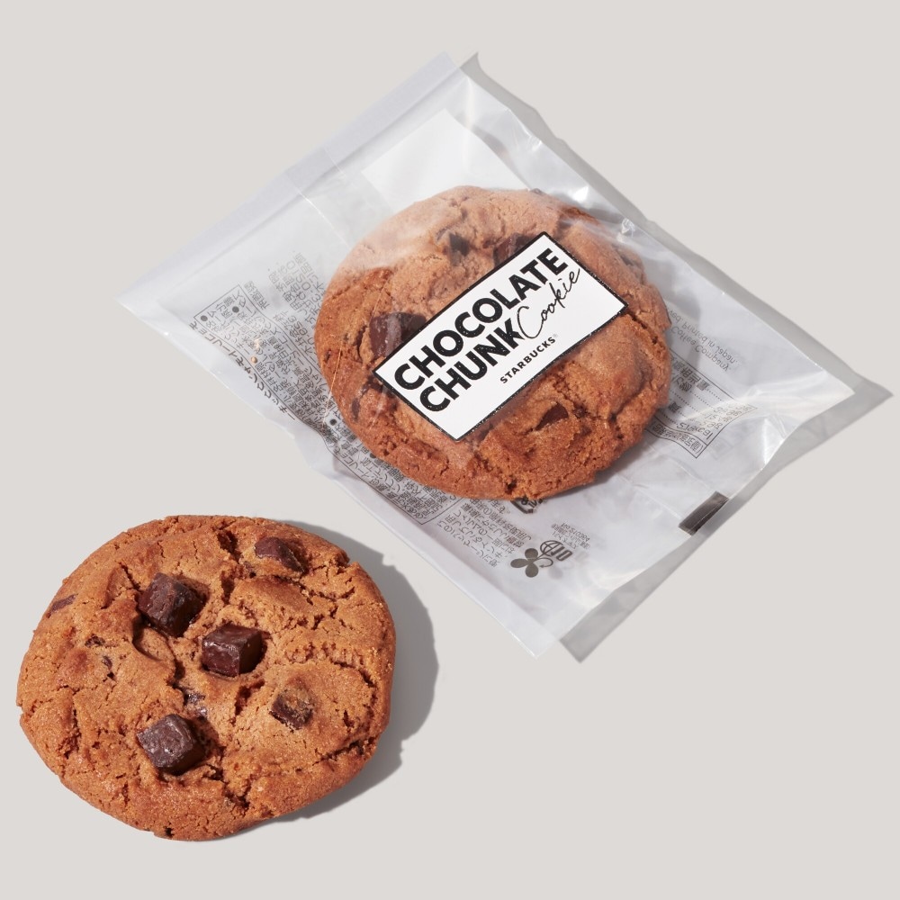 画像引用：スターバックス公式サイト（https://menu.starbucks.co.jp/4524785611474）