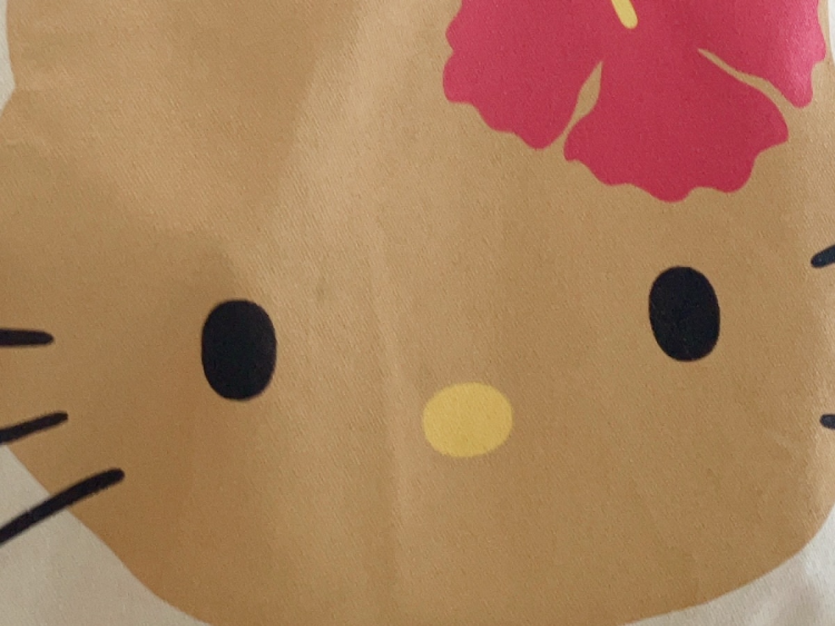 ڥϥƥۥʤ㤤Ǥʤˡȿ䤷Ͽ䤻Ȥ˿䤻ǻҶȰ˥å30