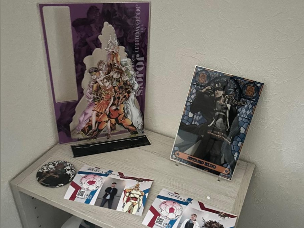 ڥ祸δ̯Ϻ繥?ۥޤ106ߤǤ⹬20ء