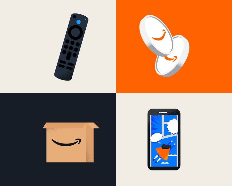 画像引用:PR TIMES(https://prtimes.jp/main/html/rd/p/000002084.000004612.html)