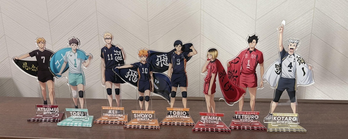 ̡衦˥إϥ塼!!٤η֤