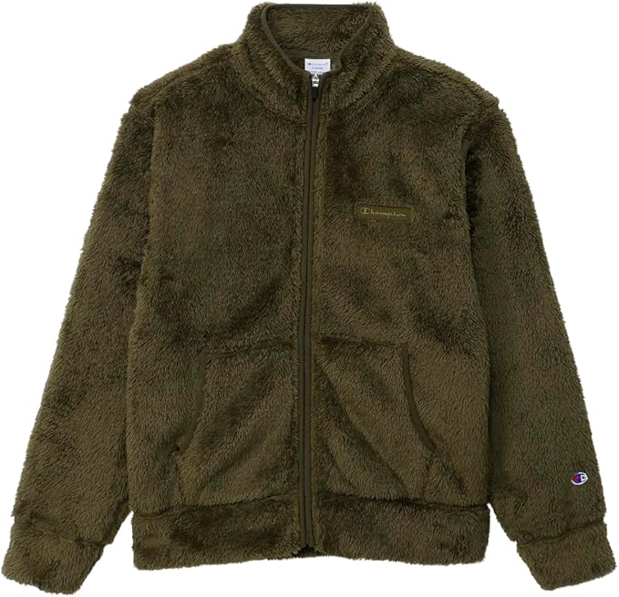 画像引用：Amazon