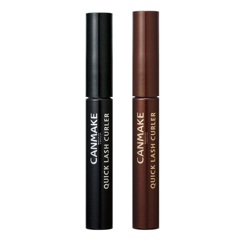 画像引用：Amazon