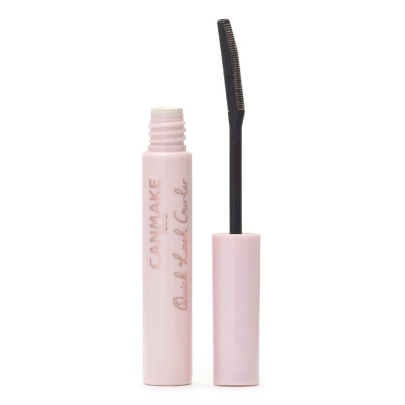 画像引用：Amazon